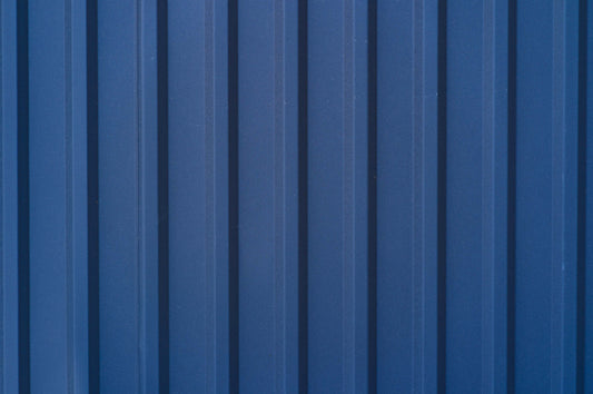 What type of metal roofing should you choose?