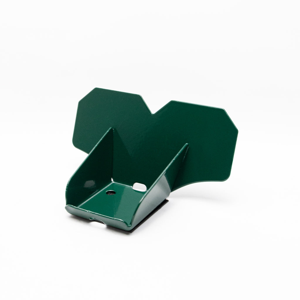 Snow Defender™ 1500 - For Exposed Fastener Panels - Per Box (50 pcs)