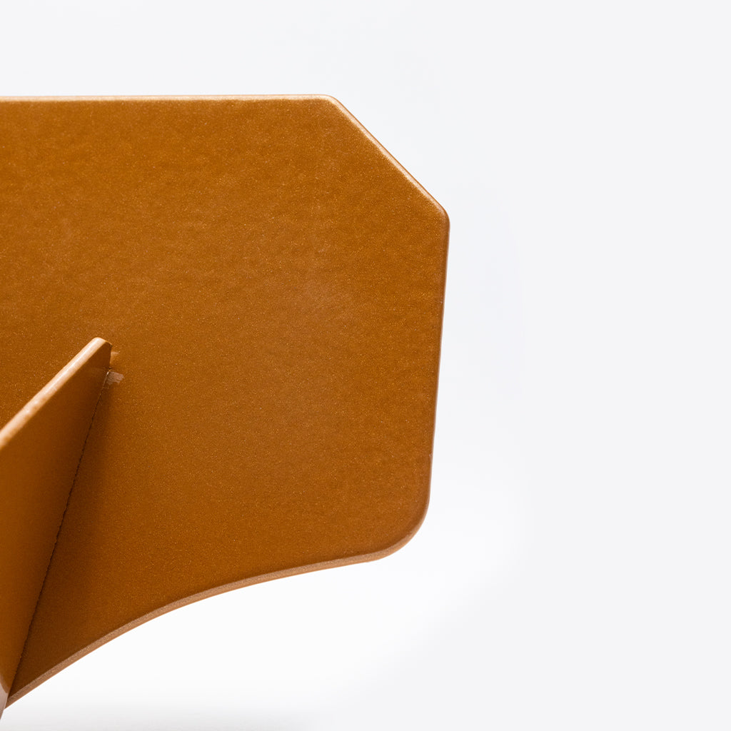 Snow Defender™ 1500 - For Exposed Fastener Panels - Per Box (50 pcs)