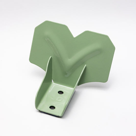 Snow Defender™ 4500 - For Exposed Fastener Panels - Per Box (50 pcs)