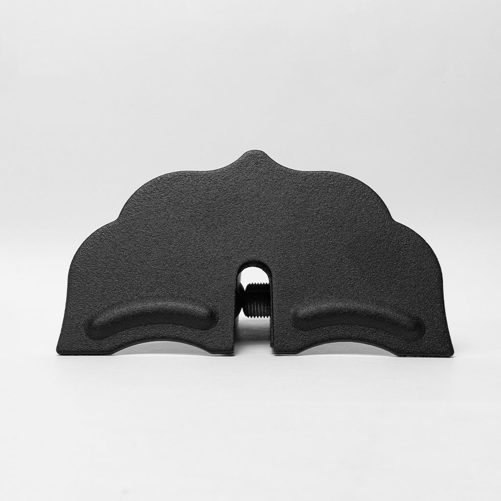 Snow Defender™ 6500 - For Standing Seam Roofs - Per box (32pcs)