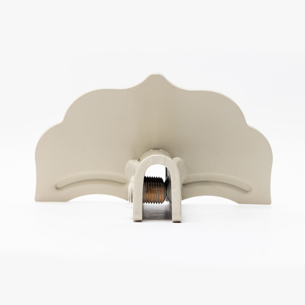 Snow Defender™ 6500 - For Standing Seam Roofs - Per box (32pcs)