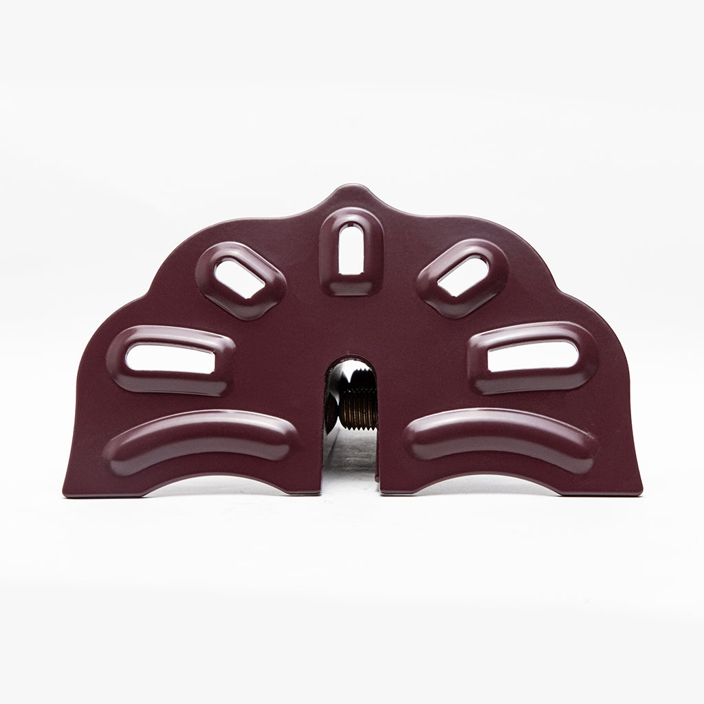 Snow Defender™ 7500 - For Standing Seam Roofs - Per box (32pcs)