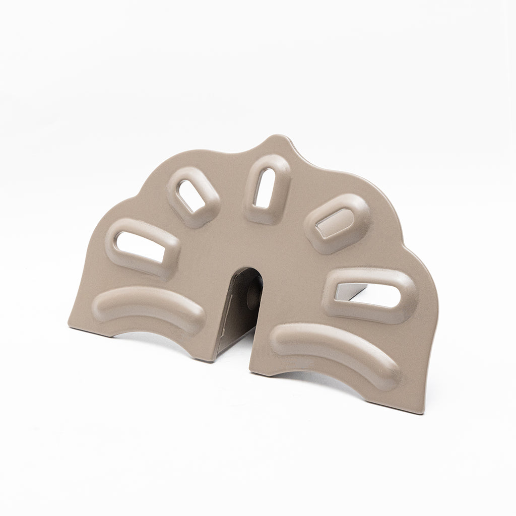 Snow Defender™ 7500 - For Standing Seam Roofs - Per box (32pcs)