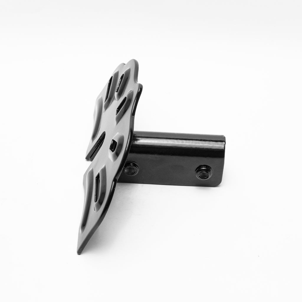 Snow Defender™ 7500 - For Standing Seam Roofs - Per box (32pcs)