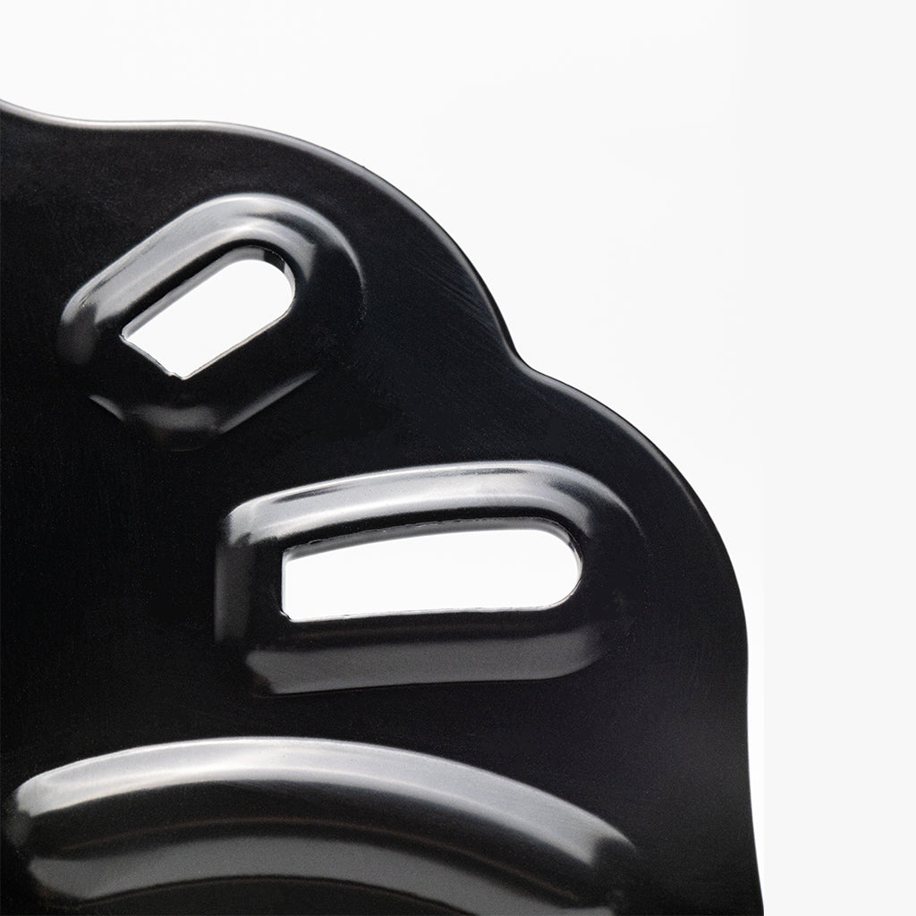 Snow Defender™ 7500 - For Standing Seam Roofs - Per box (32pcs)