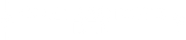 Contractor's Den logo