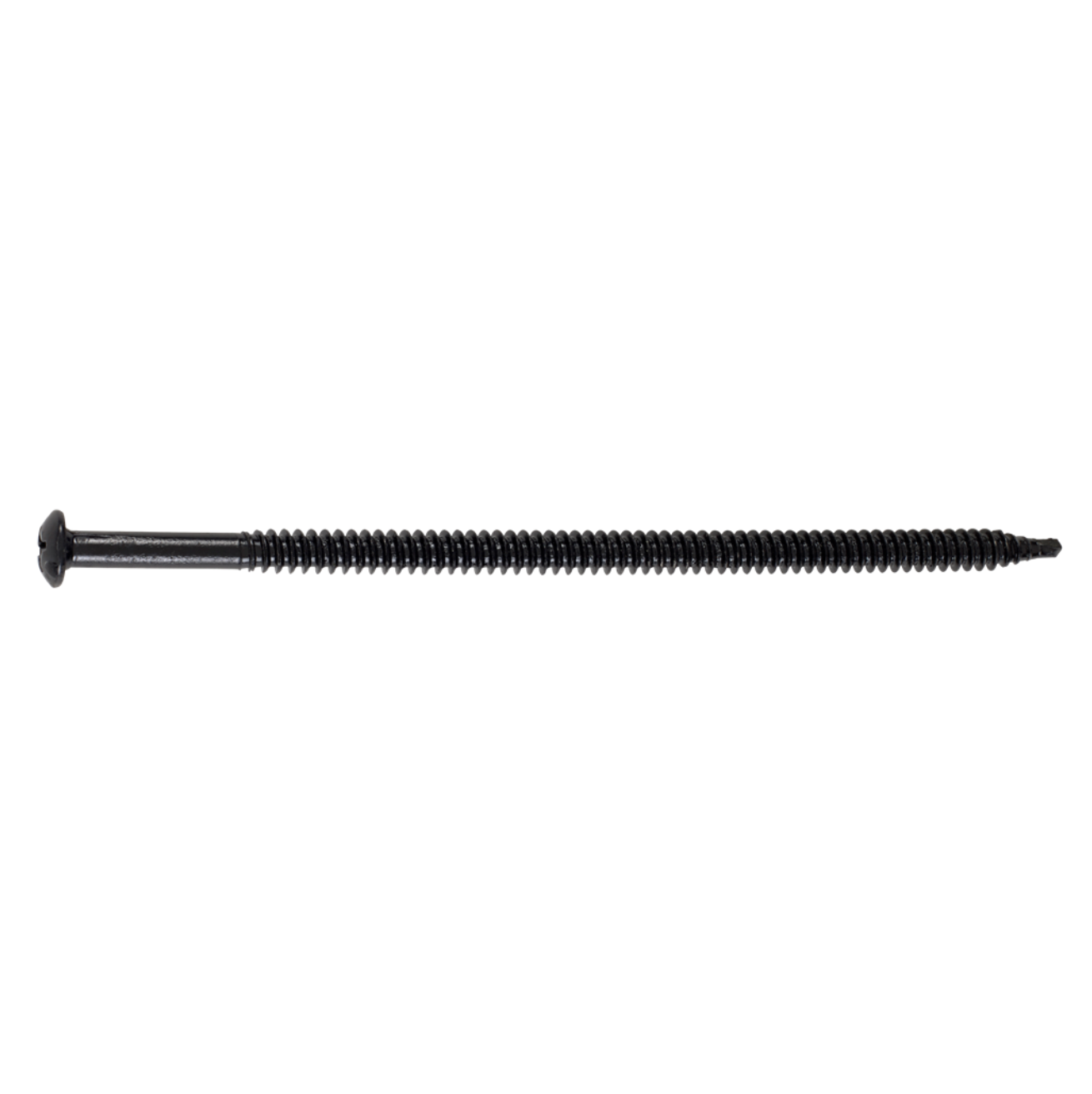 Low Slope - DEKFAST - #15 Self-Drill Screw, Phillips #3, Truss Head | DF-15-PH3