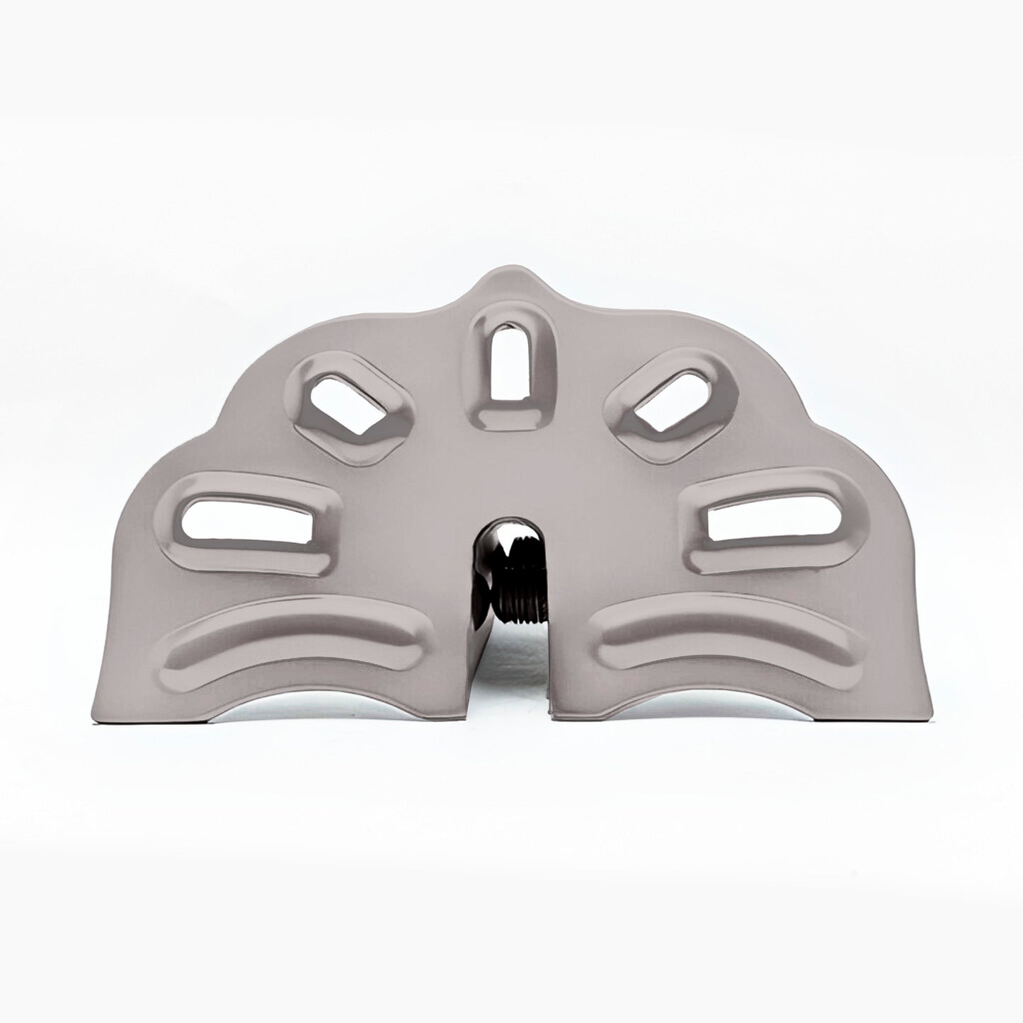 Snow Defender™ 7500 - For Standing Seam Roofs - Per box (32pcs)