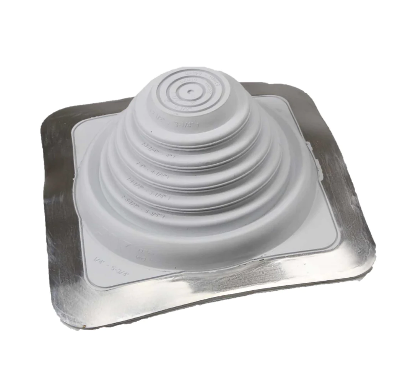 Tapajuntas para tuberías - Por docena