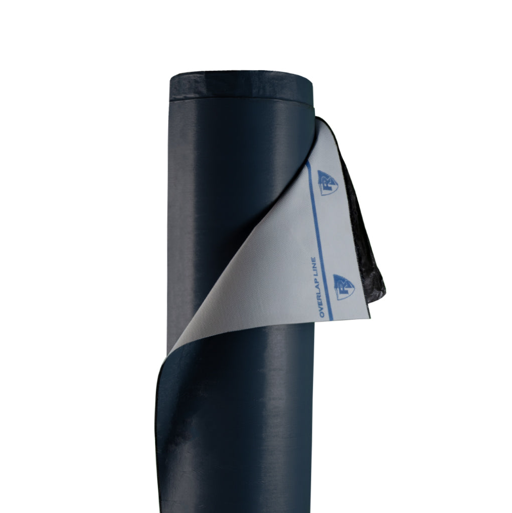 Levi's Roloshield - Underlayment