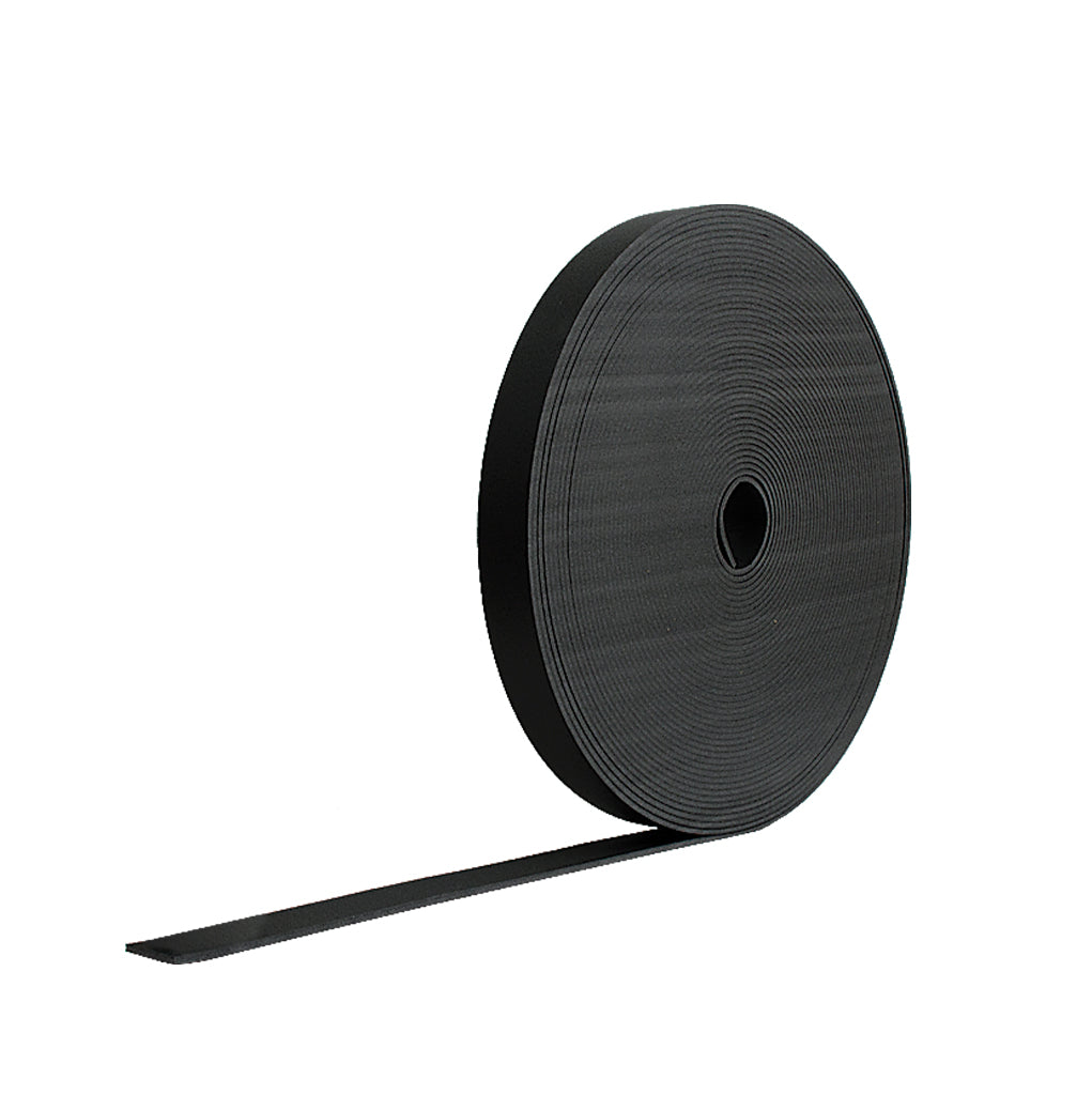 QuickLath™ - Metal Roofing Spacer Material (2 rolls/box)(2-1/2" x 150')