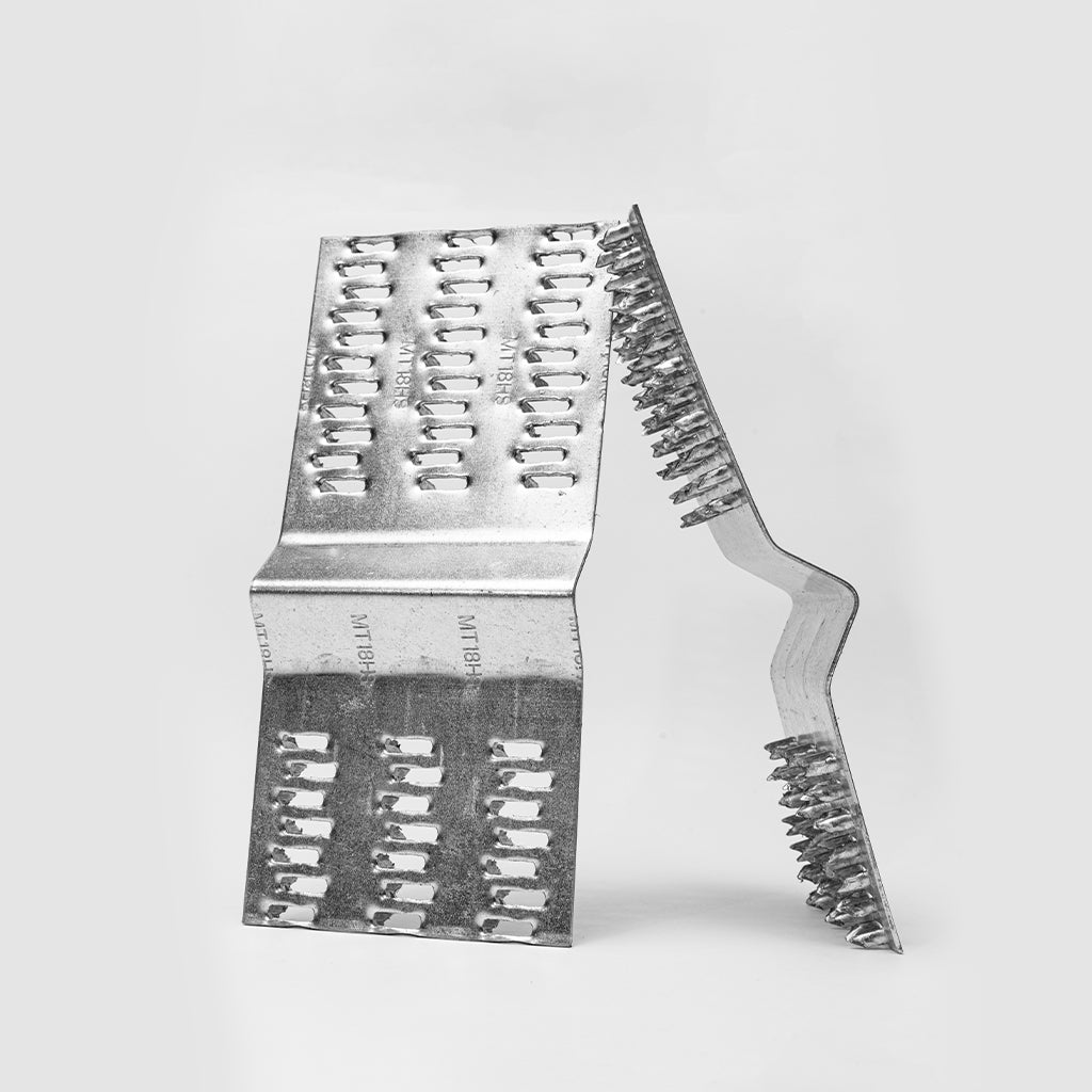 Uplift Plate - Post Frame (Box Qty)