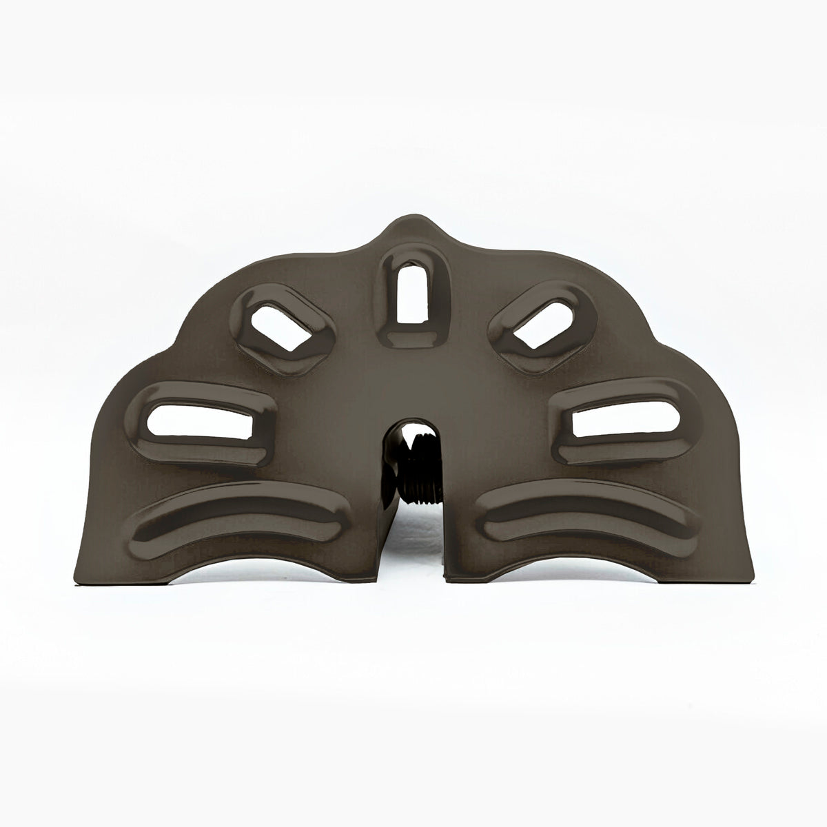 Snow Defender™ 7500 - For Standing Seam Roofs - Per box (32pcs)