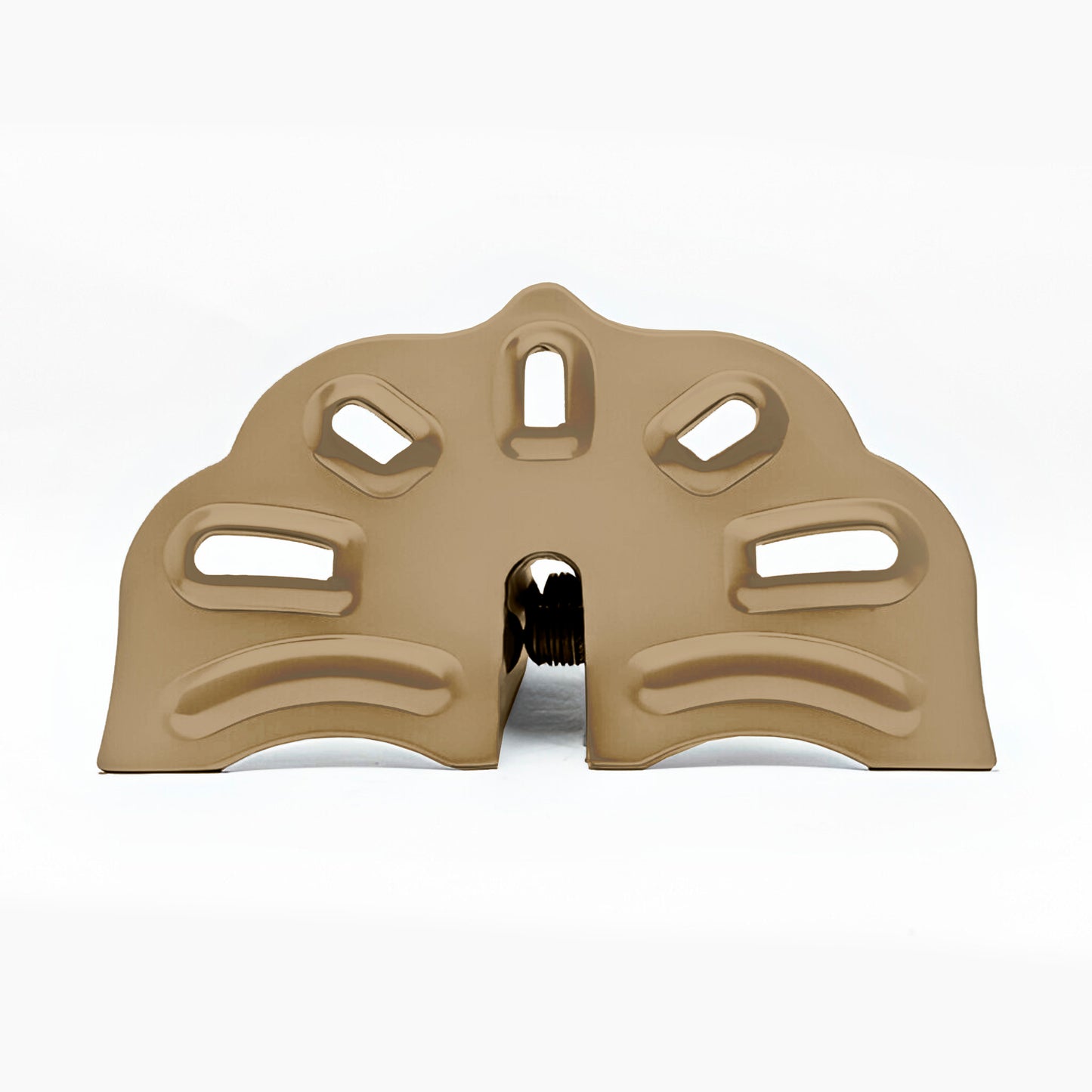 Snow Defender™ 7500 - For Standing Seam Roofs - Per box (32pcs)