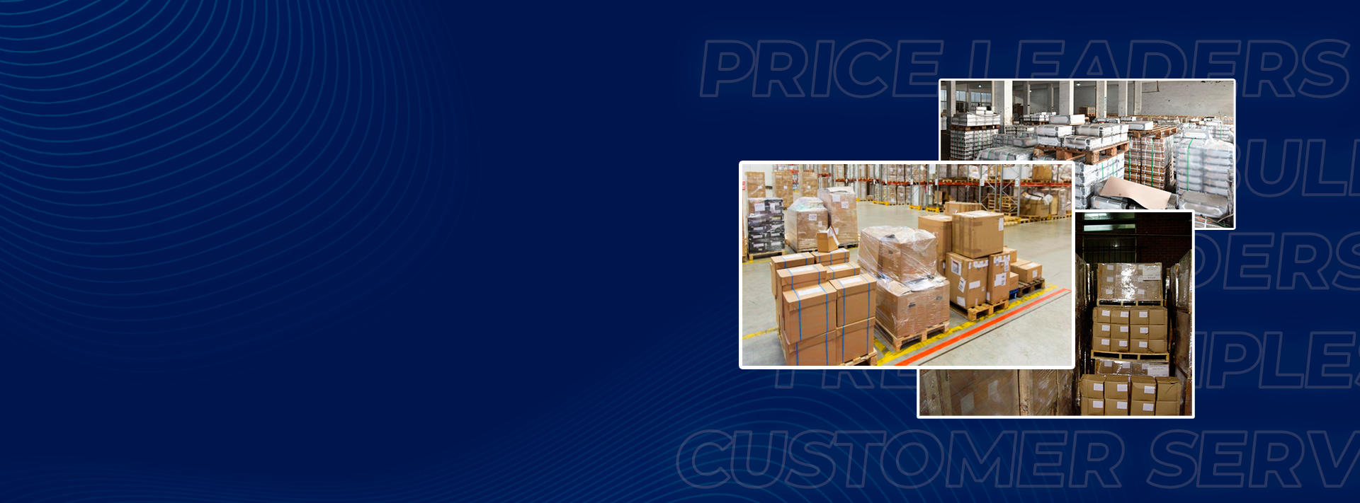 Shop metal roof supplies