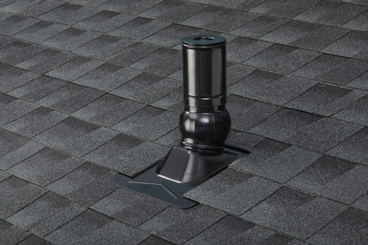 Maximizing Efficiency and Savings in Roofing Installations with Wholesale Roofing Accessories