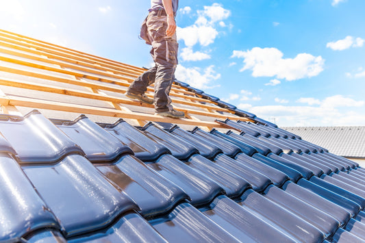 Navigating Metal Roof Installation Codes: What Contractors Need to Know