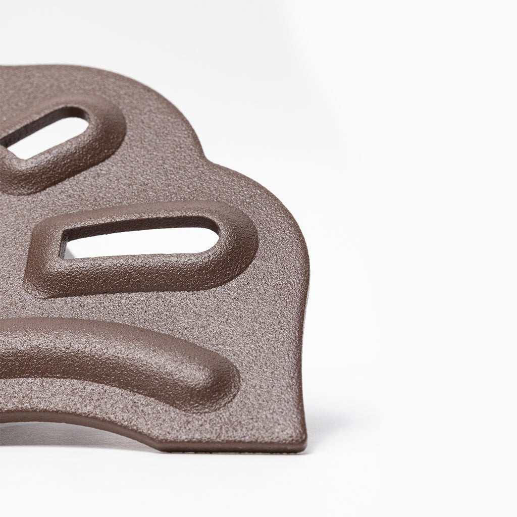 Snow Defender™ 8500 - For Standing Seam Roofs - Per box (32pcs)