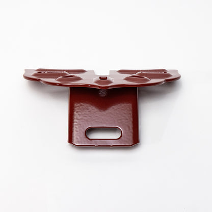 Snow Defender™ 8500 - For Standing Seam Roofs - Per box (32pcs)