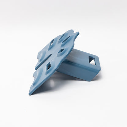 Snow Defender™ 8500 - For Standing Seam Roofs - Per box (32pcs)