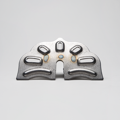 Snow Defender™ 8500 - For Standing Seam Roofs - Per box (32pcs)