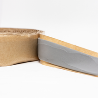 butyl tape for roofing