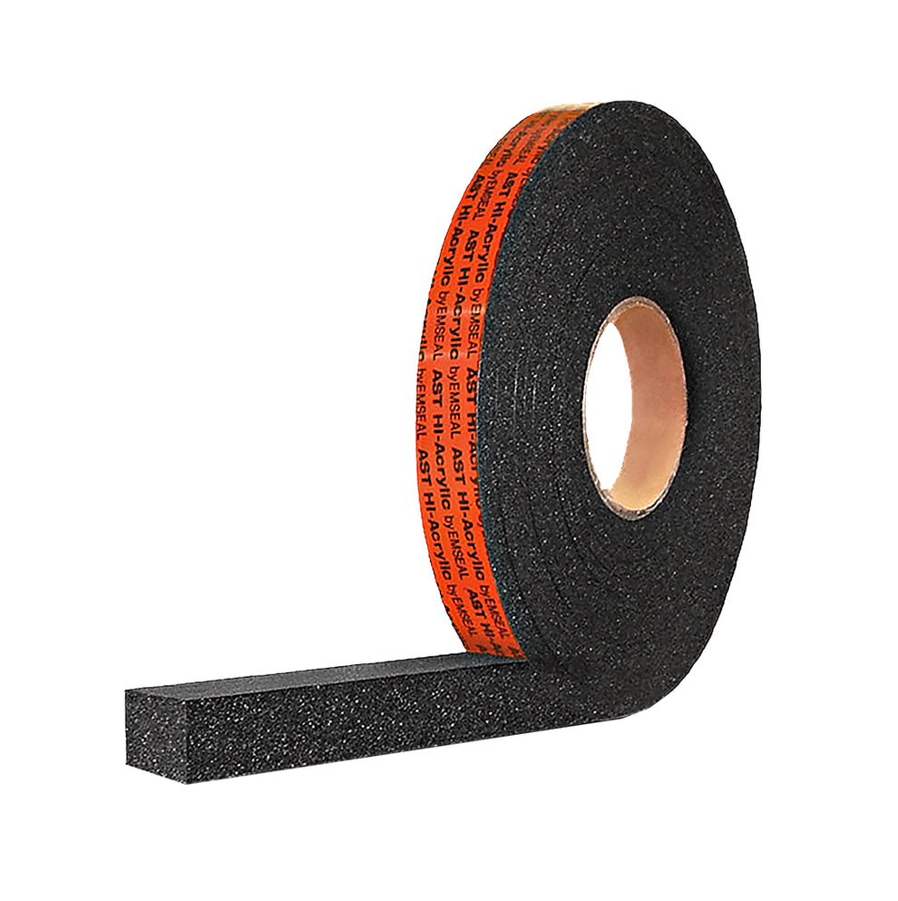 Emseal® Expanding Foam Sealant Contractors Den