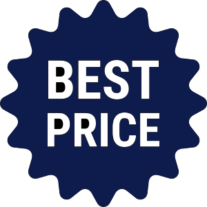 Best price icon