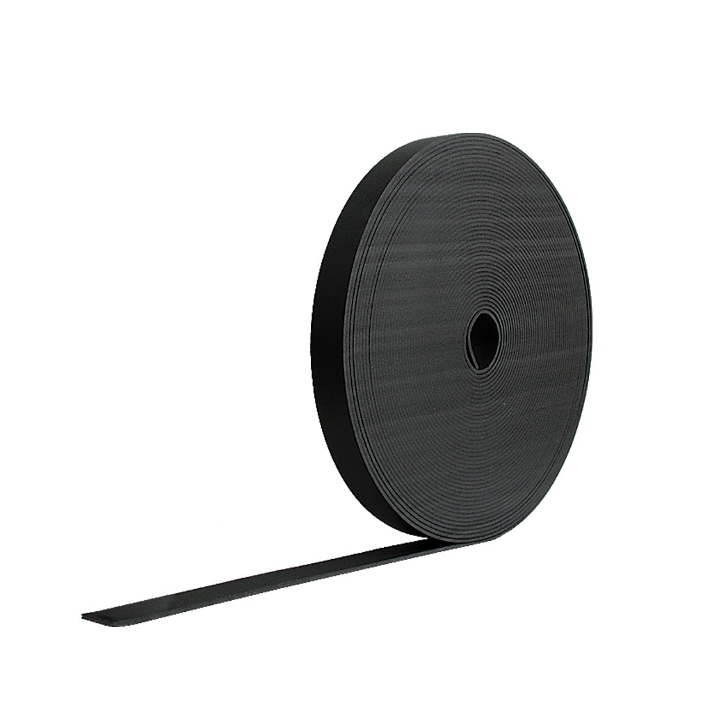 QuickLath™ - Metal Roofing Spacer Material  (2 rolls/box)(2-1/2" x 150')