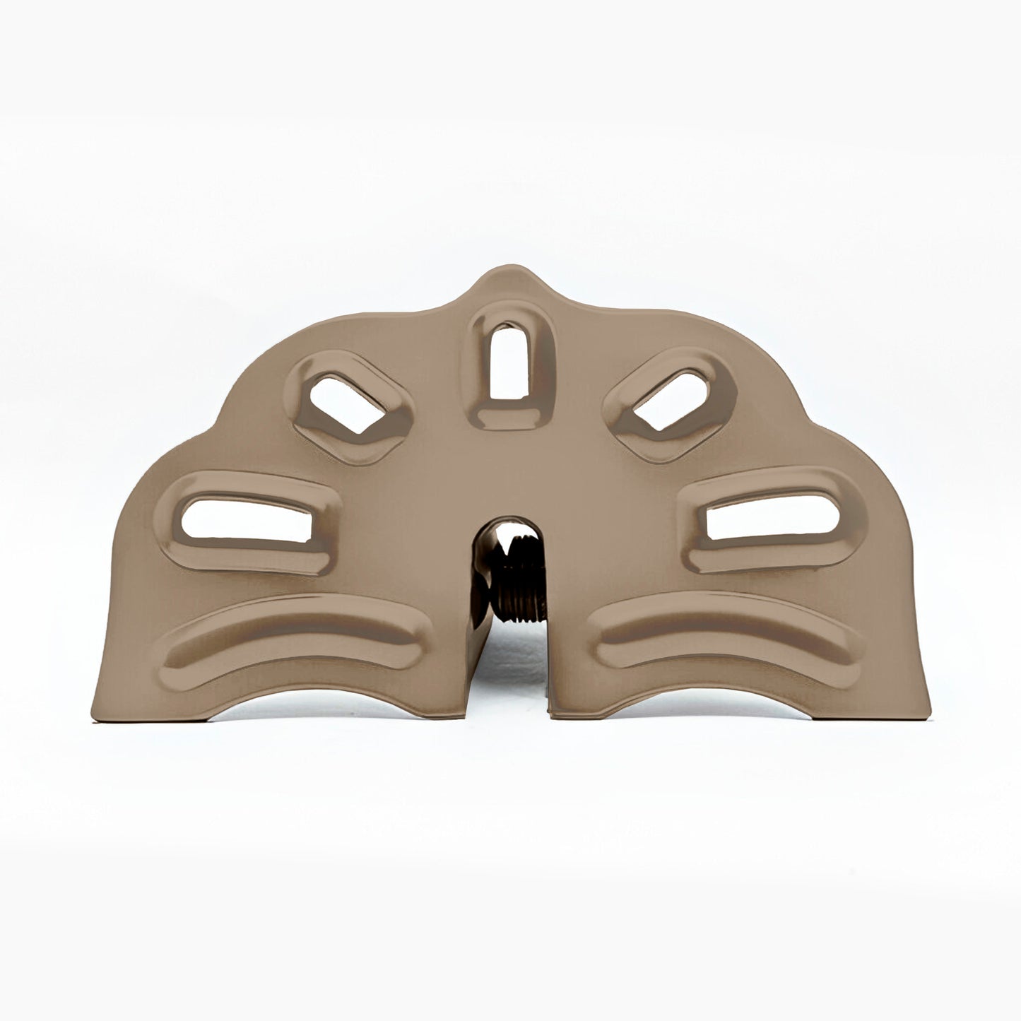 Snow Defender™ 7500 - For Standing Seam Roofs - Per box (32pcs)