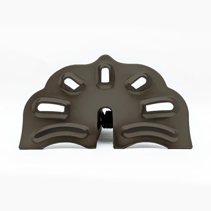 Snow Defender™ 7500 - For Standing Seam Roofs - Per box (32pcs)