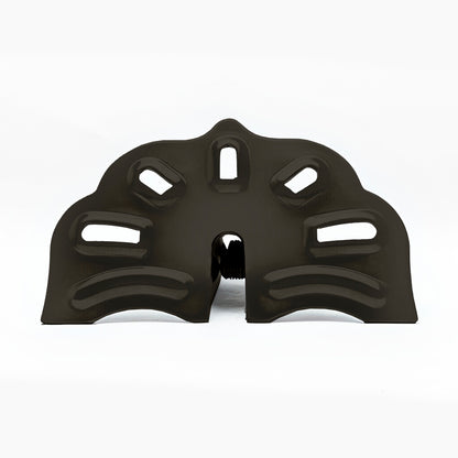 Snow Defender™ 8500 - For Standing Seam Roofs - Per box (32pcs)