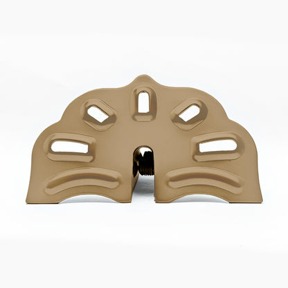 Snow Defender™ 7500 - For Standing Seam Roofs - Per box (32pcs)